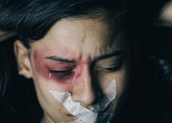 Cómo acreditar abuso continuado de contratos temporales