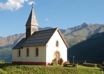 Cómo actuar ante plazos cortos en procedimientos administrativos