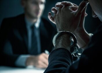 ¿Por qué es importante la representación legal en multas de tráfico?