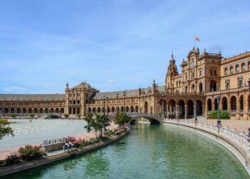 Documentación necesaria para reclamar sobrecoste por cárteles de neumáticos en España