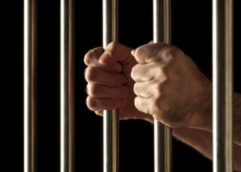 Abogados en Asesor.Legal | Asesoría legal para Contratar abogado para mejorar defensa ante sanciones de tráfico Contratar abogado para mejorar defensa ante sanciones de tráfico