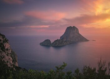 Cómo actuar ante plazos legales en Baleares siendo interino