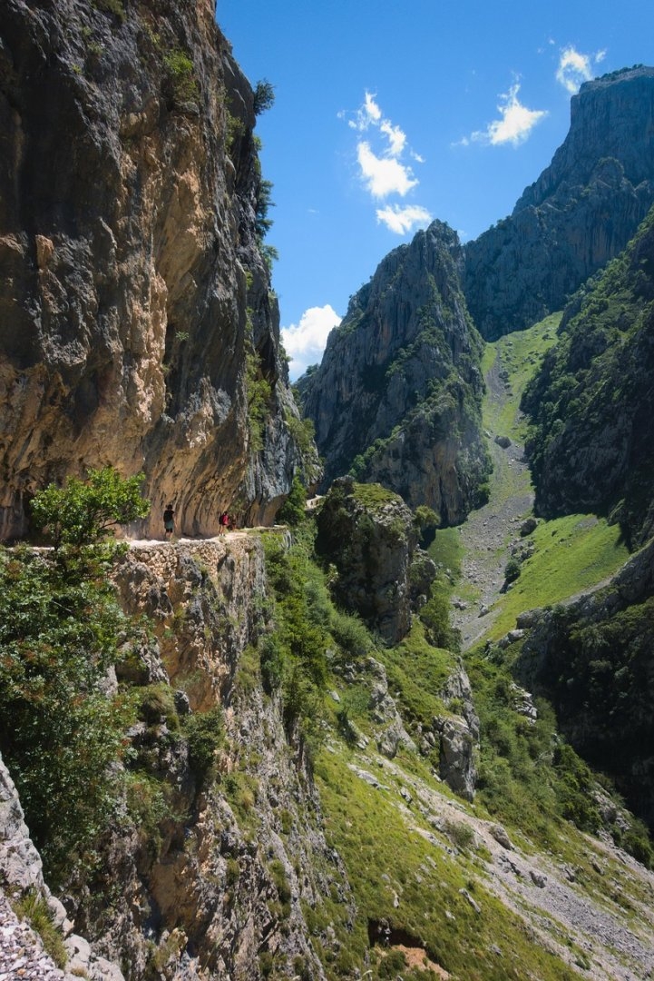 Abogado para interinos de administración general del Estado tras Obadal