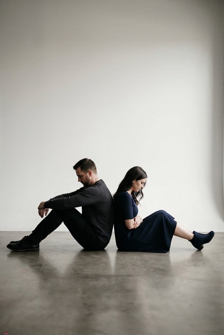 Cómo evitar problemas legales en reclamaciones de neumáticos inflacionados