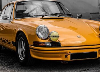 Checklist para interinos que reclaman carrera profesional