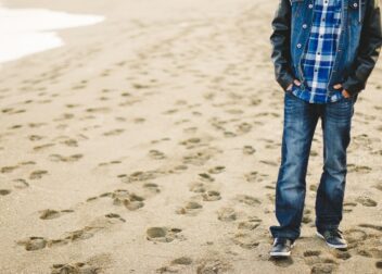 Abogados en Asesor.Legal | Asesoría legal para Pasos rápidos para recurrir multas en situaciones de emergencia Pasos rápidos para recurrir multas en situaciones de emergencia