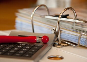 Documentos requeridos para reclamación sin facturas de neumáticos