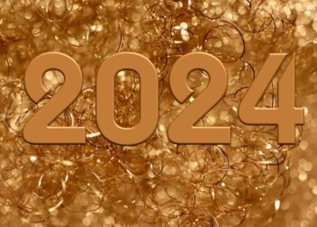 Cómo proceder ante reclamaciones de neumáticos inflacionados en 2024