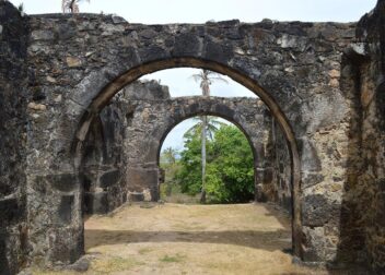 Despacho especializado en interinos de Ávila y caso Obadal