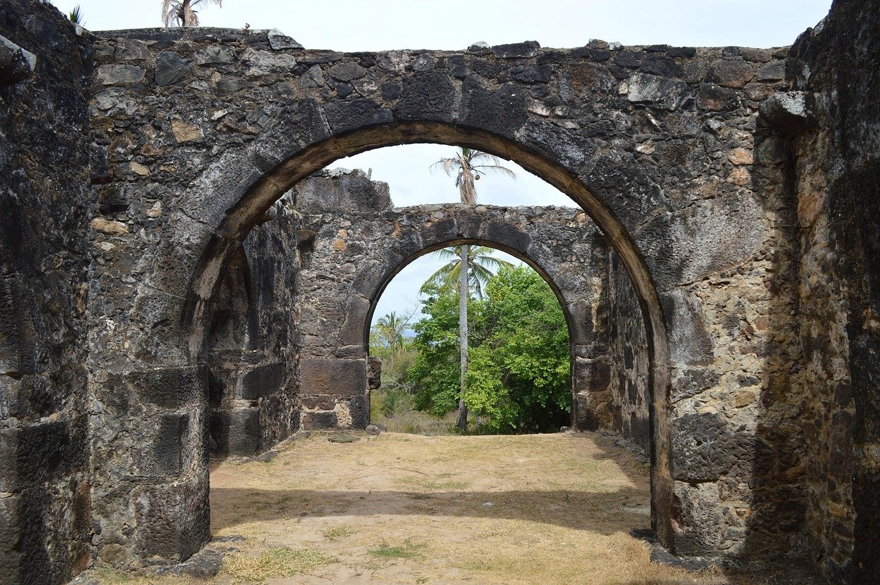 Despacho especializado en interinos de Ávila y caso Obadal