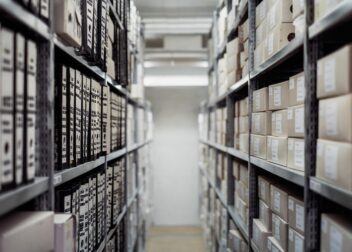 Qué documentos presentar al reclamar sobrecoste en neumáticos inflacionados