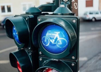 Testimonios sobre defensas exitosas ante multas de tráfico