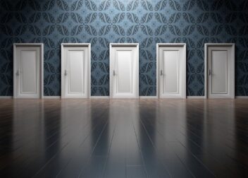 Qué abogado elegir para interinos en procesos judiciales complejos