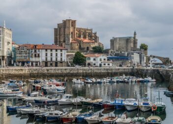 Cómo actuar ante expediente administrativo en Cantabria siendo interino