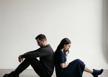 Cómo evitar problemas legales en reclamaciones de neumáticos inflacionados