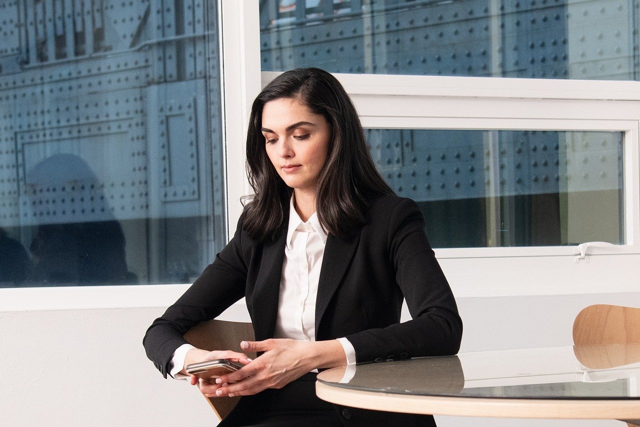 Consejos prácticos para reclamar sobreprecio en neumáticos de forma efectiva