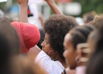 Plazos importantes que debes seguir en reclamaciones de neumáticos