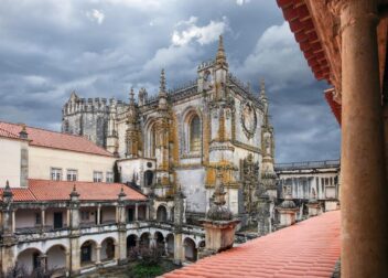 Acciones que puedes tomar si sospechas de un cártel en neumáticos
