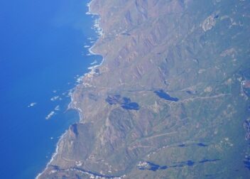 riesgos de reclamar fuera de plazo tras sentencia Obadal