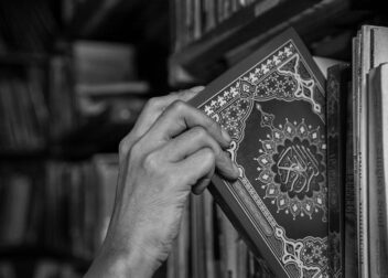 Abogados en Asesor.Legal | Asesoría legal para Consejos prácticos para empresas al gestionar reclamaciones de neumáticos Consejos prácticos para empresas al gestionar reclamaciones de neumáticos