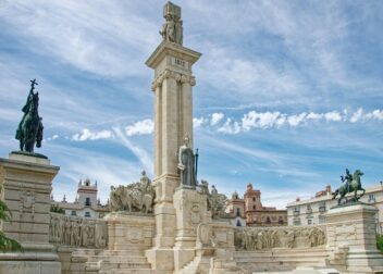 Quién paga la indemnización si tu plaza depende de una comunidad autónoma