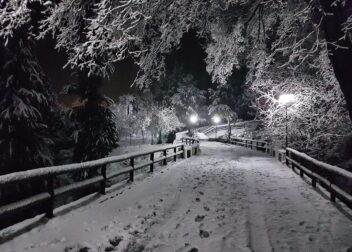 Despacho experto en interinos de Jaén y doctrina europea Obadal