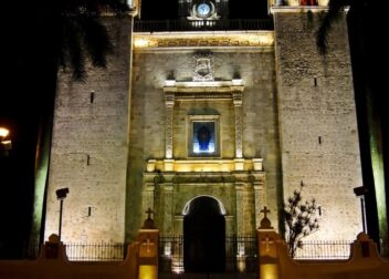 Defensa jurídica de interinos en Valladolid tras la sentencia Obadal