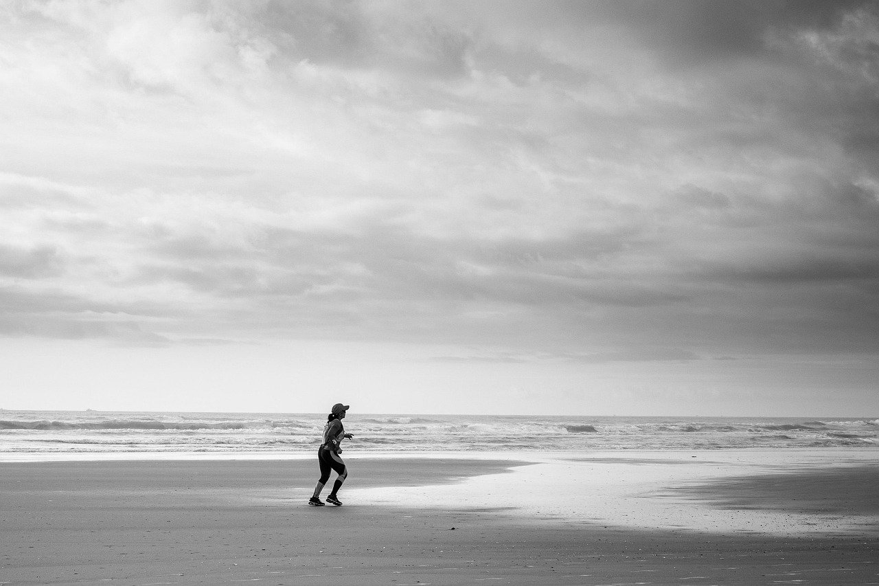 Guía práctica para empresas que desean reclamar daños por neumáticos