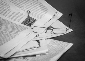 Qué informes jurídicos pueden ayudarte a conseguir la fijeza