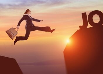 Qué hacer si sospechas que pagaste de más por neumáticos
