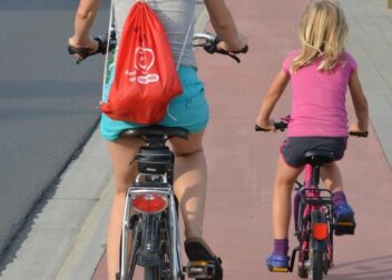 Cómo recurrir una situación de temporalidad abusiva en educación pública