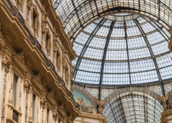 puedo consolidar mi plaza tras reclamar con base en Obadal