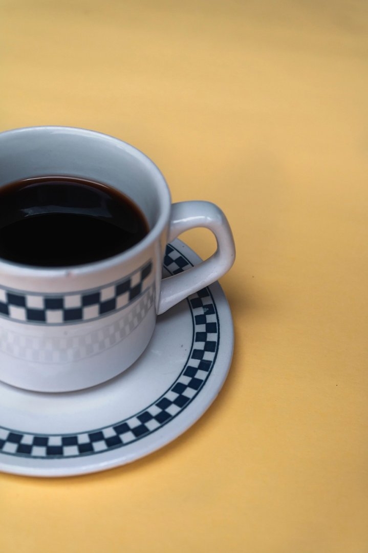 Abogado para interinos con cese inminente y sentencia Obadal de fondo