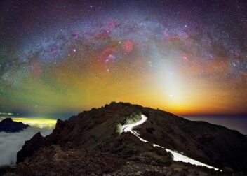 errores al negociar con la administración siendo interino