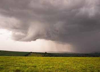 Qué derechos tiene el personal estatutario temporal frente al fijo