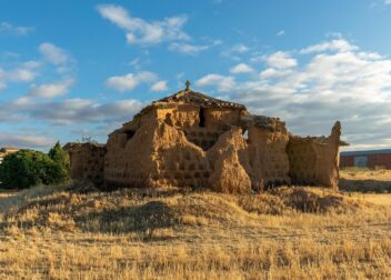 Qué hacer si tienes plazo urgente en Castilla y León como interino