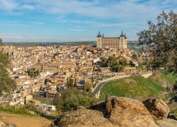 Cómo actuar ante expediente disciplinario en Castilla-La Mancha