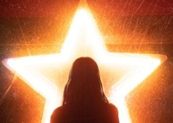 Cómo recurrir resoluciones administrativas siendo interino