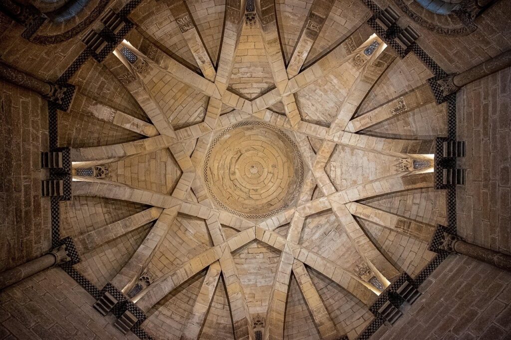 Abogado experto en interinos de Navarra tras el caso Obadal