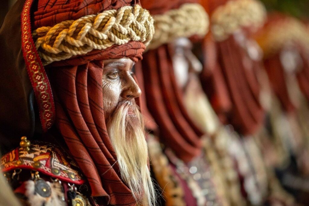 Cómo reclamar derechos como interino en Alicante con abogado