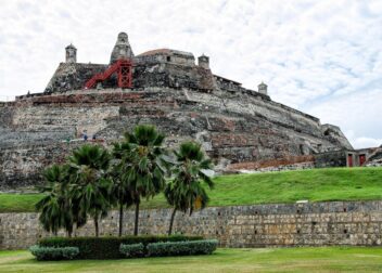 Mejores tácticas de defensa para multas de tráfico