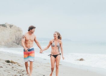 Documentación necesaria para iniciar recurso contencioso administrativo