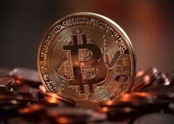 Estrategias efectivas para recuperar dinero pagado de más en neumáticos