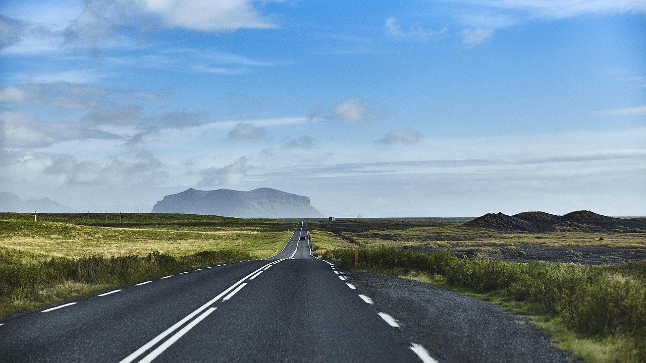 ¿Qué documentos recopilar antes de ver a un abogado por una multa?