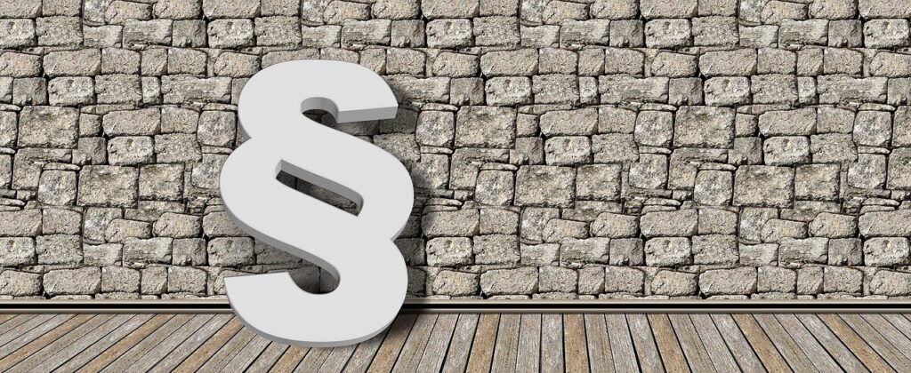 Guía rápida para impugnar una multa de tráfico con un abogado