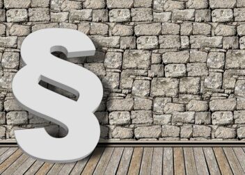 Guía rápida para impugnar una multa de tráfico con un abogado