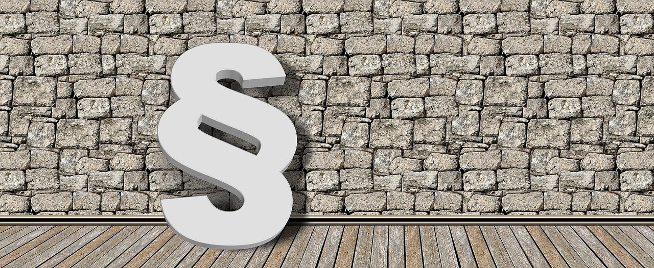 Guía rápida para impugnar una multa de tráfico con un abogado