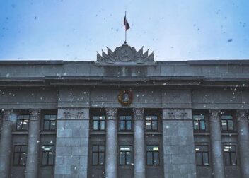 Abogado para interinos en Baleares: cómo comprobar su especialización