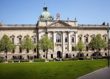 Abogado para interinos: cómo analizar su propuesta de actuación