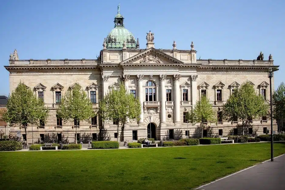 Abogado para interinos: cómo analizar su propuesta de actuación